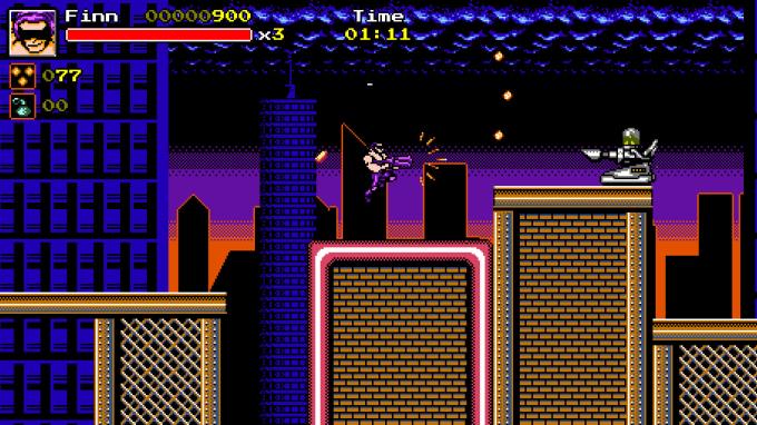 Biolab Wars Torrent Download