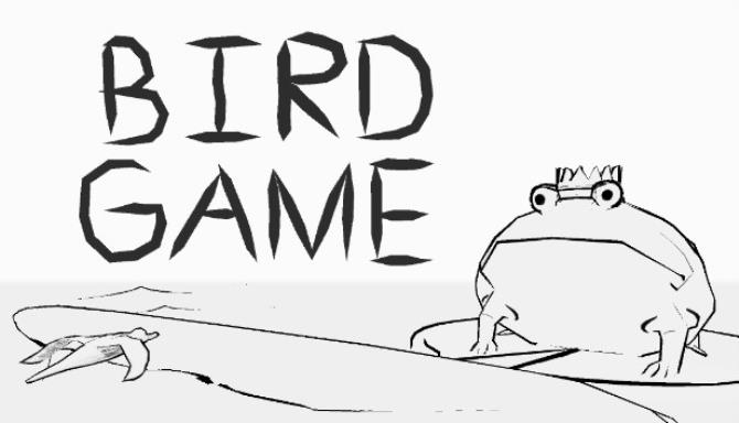 Bird Game Free Download