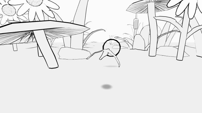 Bird Game Torrent Download