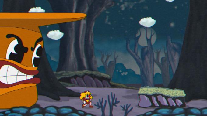 Biscuitts 2 Torrent Download