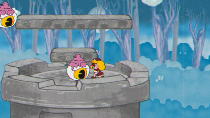 Biscuitts Torrent Download