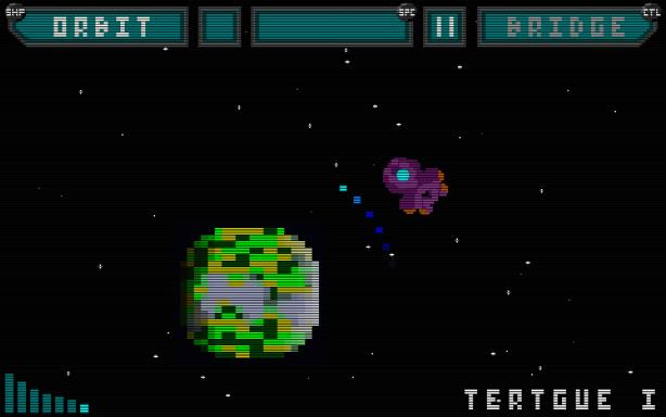Bit Odyssey Torrent Download