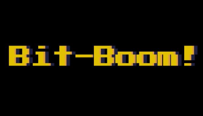 Bit-Boom Free Download