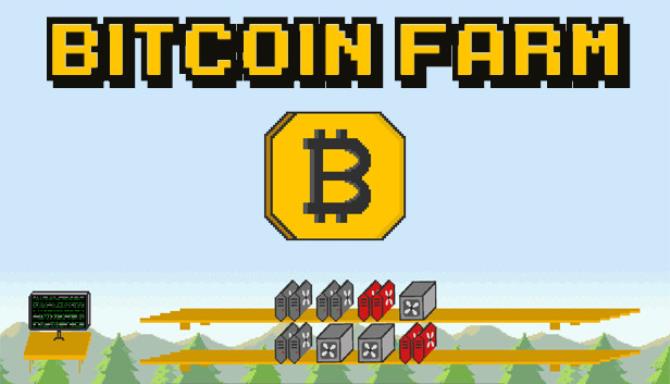 Bitcoin Farm Free Download