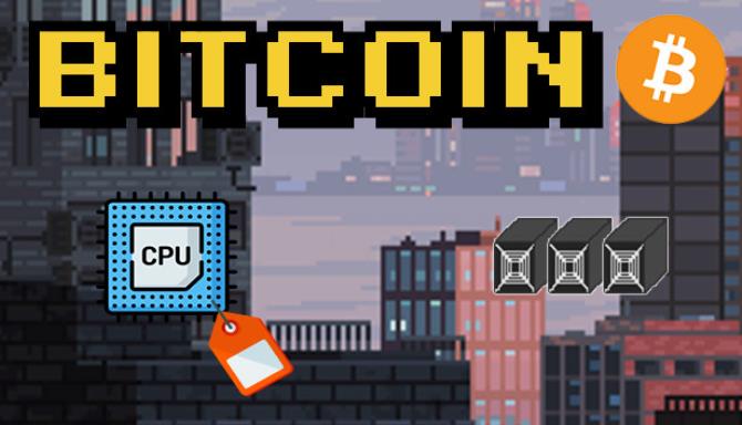 Bitcoin Free Download