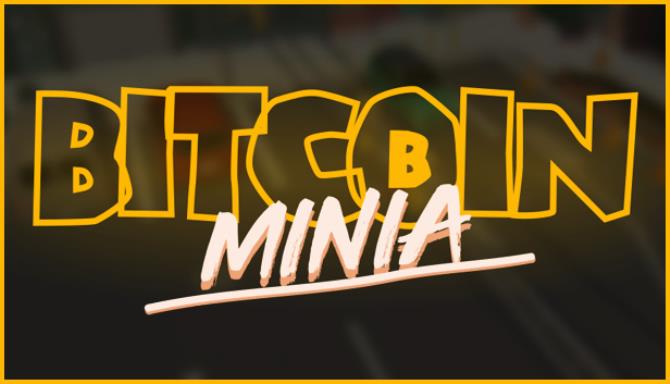 Bitcoin Minia Free Download
