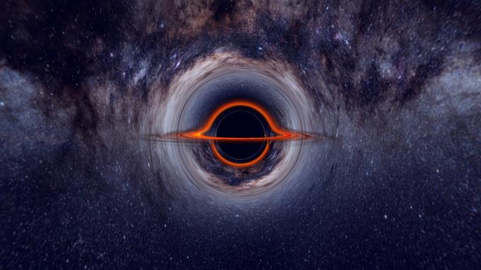 Black Hole Simulator Torrent Download