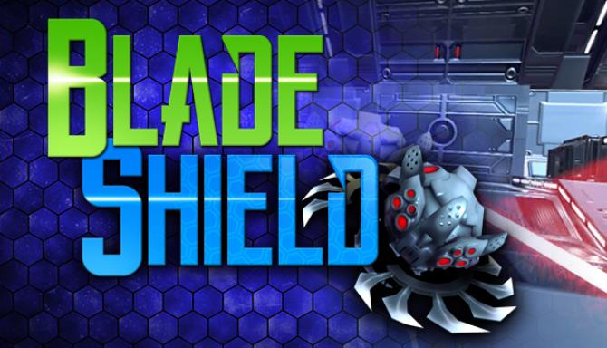 BladeShield Free Download