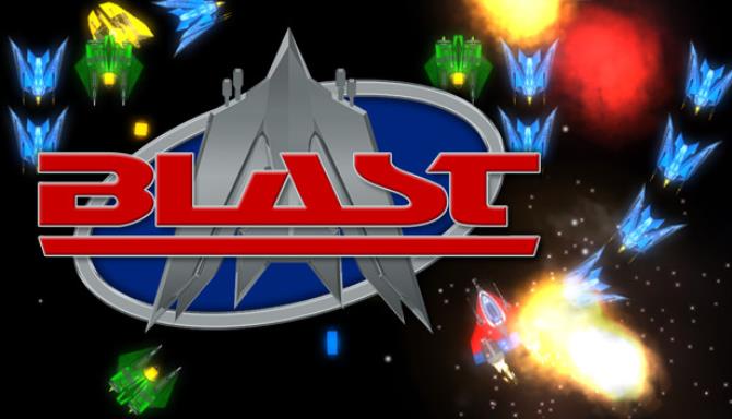 Blast Free Download
