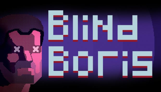 Blind Boris Free Download