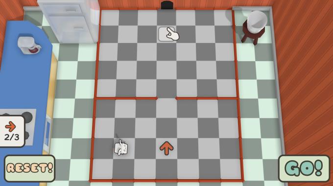 BlobCat PC Crack