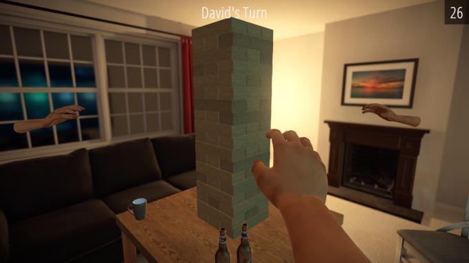 Blockle Torrent Download
