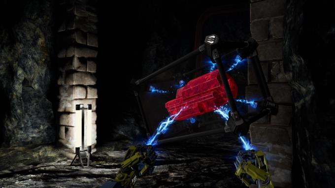 Boiling Steel Torrent Download