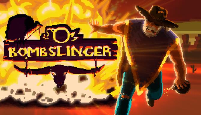 Bombslinger Free Download