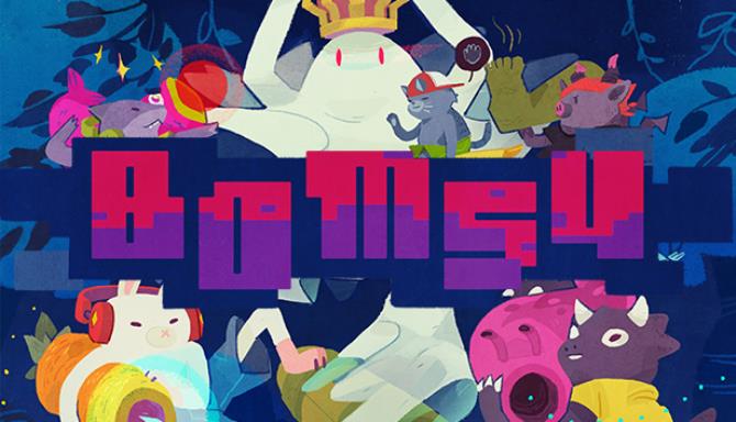 Bomsy Free Download