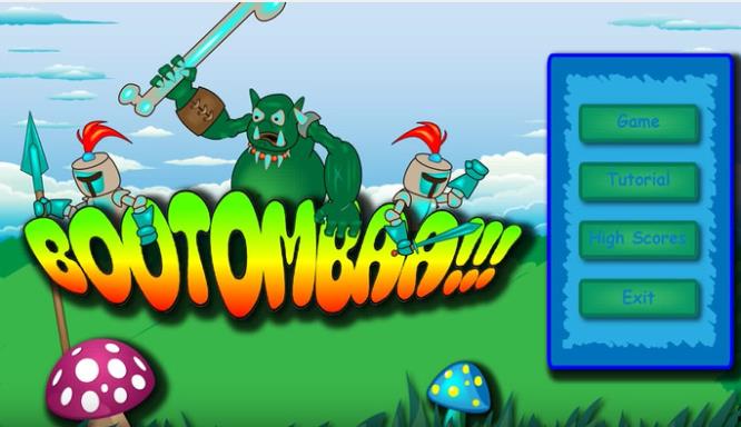 Bootombaa Torrent Download