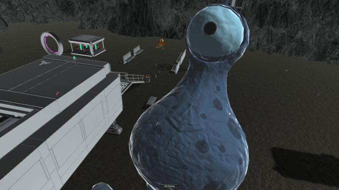 Bottle Flip Challenge VR Torrent Download