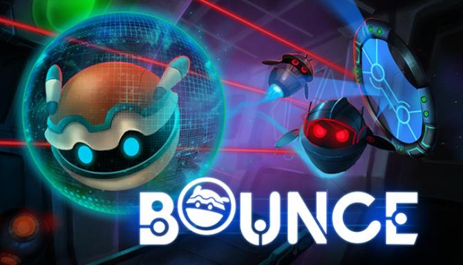 Bounce Free Download