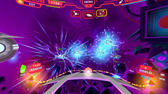 Brain-training Game – Cerevrum PC Crack