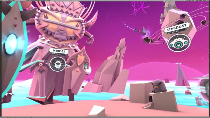 Brain-training Game – Cerevrum Torrent Download