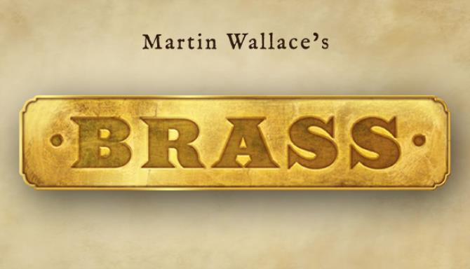 Brass Free Download