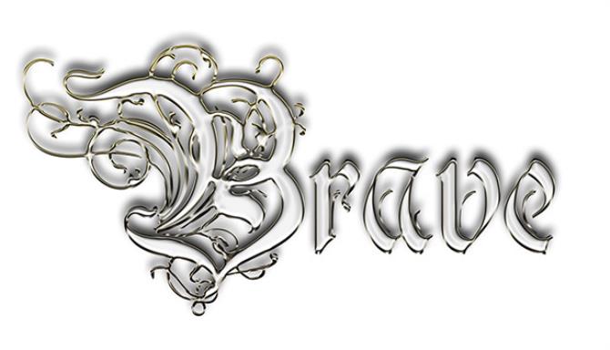 Brave Free Download