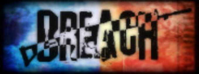Breach: The Archangel Job Torrent Download