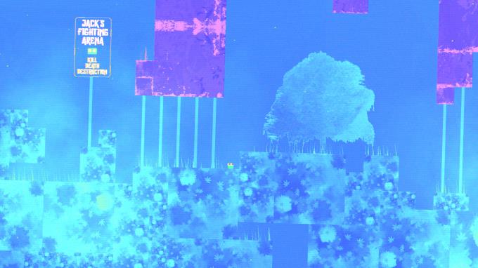 Break the G̵amè̢̢͘ Torrent Download