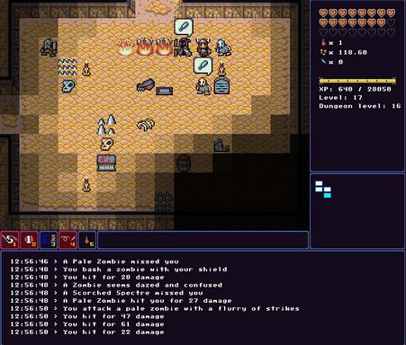 BreakHack Torrent Download