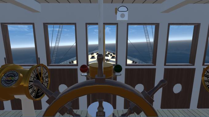 Britannic Torrent Download