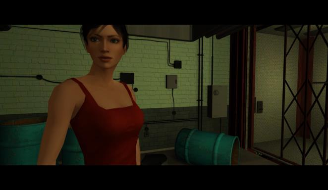 Broken Sword 4 - the Angel of Death PC Crack