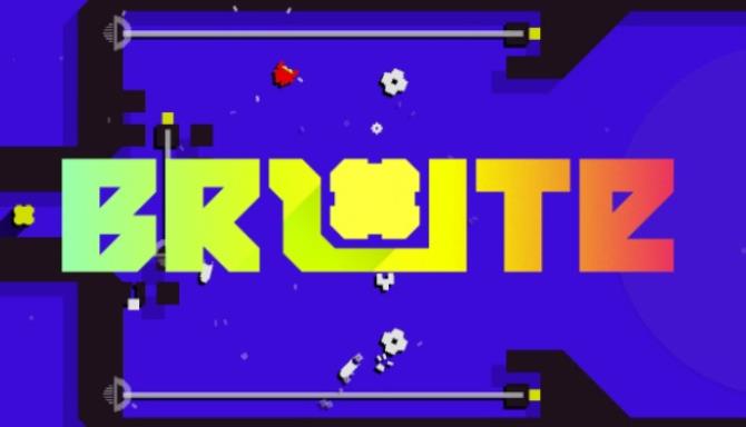 Brute Free Download