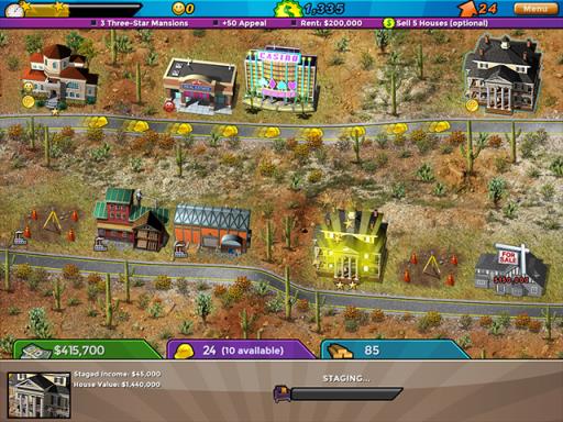 Build-a-Lot: Big Dreams Torrent Download