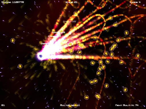 Bullet Candy Torrent Download