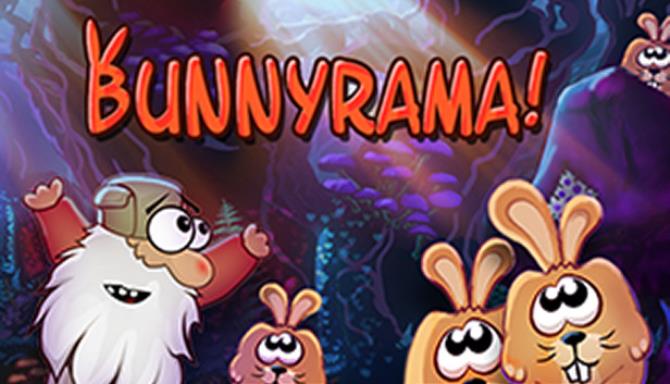 Bunnyrama Free Download