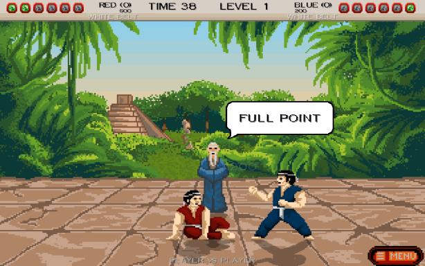 C64 & AMIGA Classix Remakes Sixpack Torrent Download