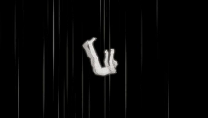 CHANGE: A Homeless Survival Experience PC Crack CHANGE: A Homeless Survival Experience PC Crack