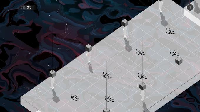 CLOSER - anagnorisis Torrent Download