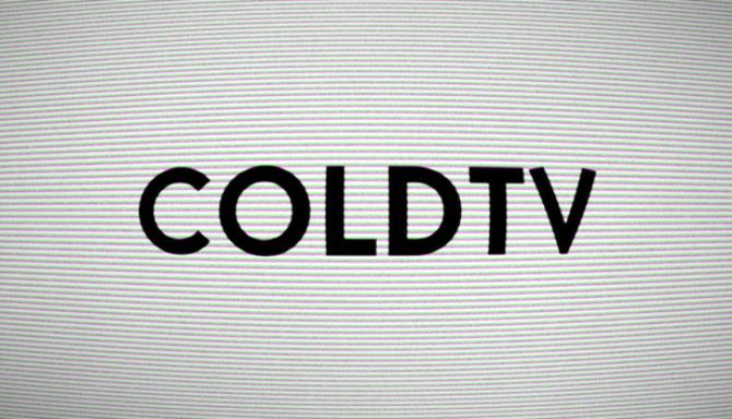 COLDTV Free Download