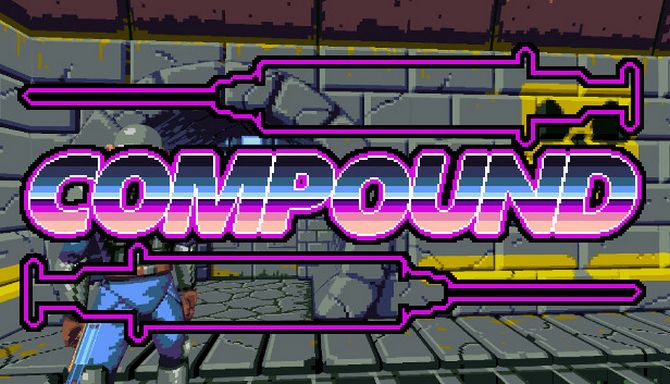 COMPOUND Free Download
