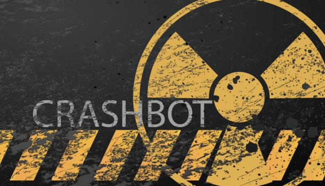 CRASHBOT Free Download
