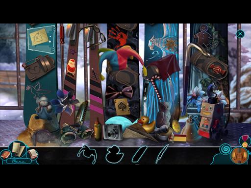 Cadenza: The Following Collector's Edition PC Crack