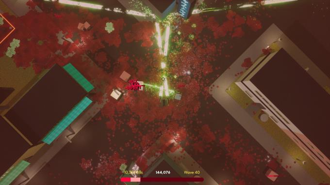 Captain Clive: Danger From Dione PC Crack