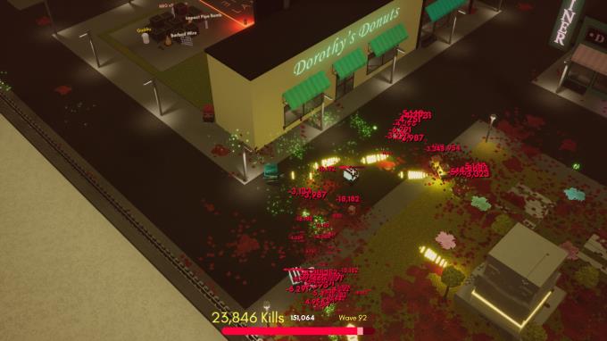 Captain Clive: Danger From Dione Torrent Download
