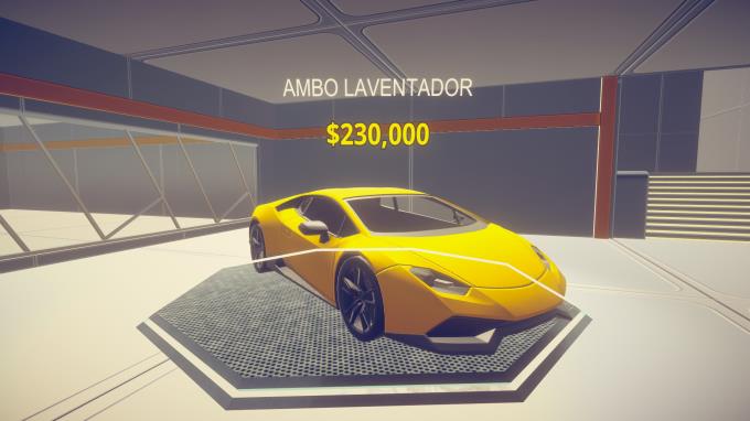 Car Dealer Torrent Download