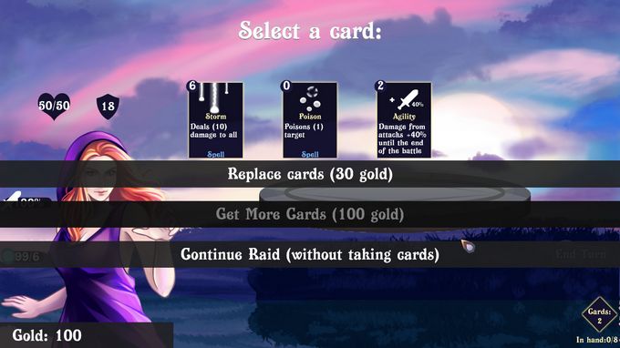 Cardiganical Torrent Download