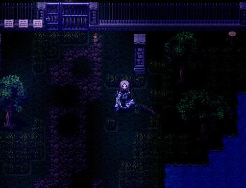 Cat in the Box Torrent Download