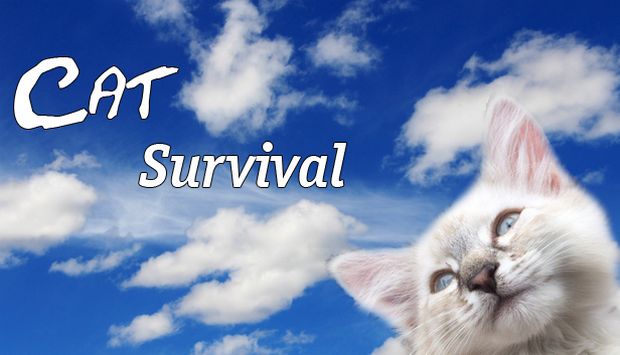 Cat survival Free Download