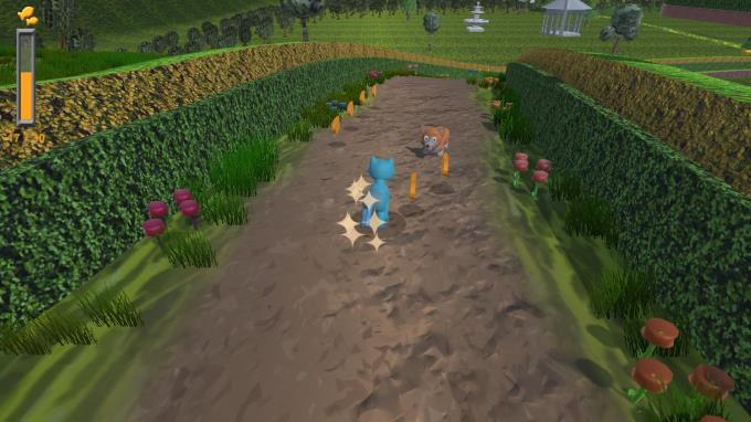 Cat vs. Corgis Torrent Download