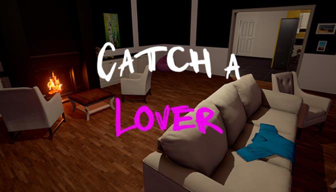 Catch a Lover Free Download